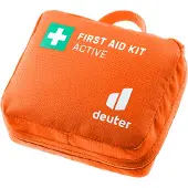 Deuter Active Førstehjelpsutstyr