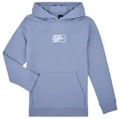 Vans Blocked Box Kids Hettegenser