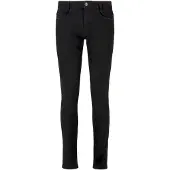 Tom Tailor Troy Jeans