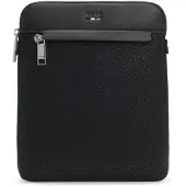 BOSS Ray Envelope 10264012 Skuldertaske