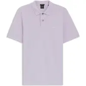 BOSS Pallas 10278258 Kortermet Poloskjorte