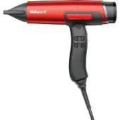 Valera MatrixCare AI Pulse hårføner 2400 W, Pacific Metallic Red