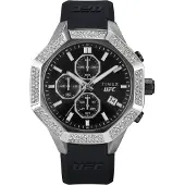 Timex Ufc King Klokke