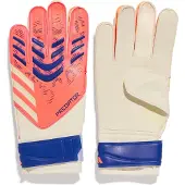 Adidas Predator Training Keeperhansker