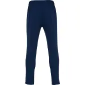 Joma Combi Bukser