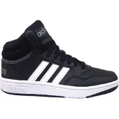 Adidas Hoops Mid 3.0 Treningssko