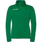 Uhlsport Athletics 29 Poly Jakke