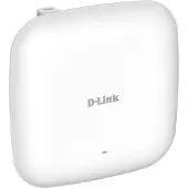D-Link DBR-X3000-AP AX3000 Wi-Fi 6 Smart Access Point