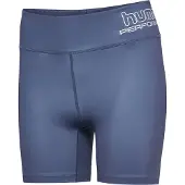 Hummel Fundamental Korte Leggings