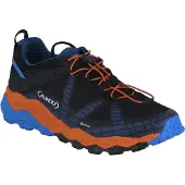 Aku Flyrock Gore-tex Tursko
