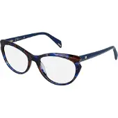 Police Vpla0106nn Damebriller