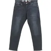 Petrol Industries Russel Tapered Fit Jeans
