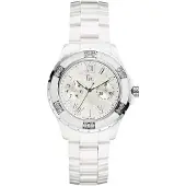 GUESS X69117l1s Dameklokke