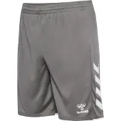 Hummel Core 2.0 Shorts