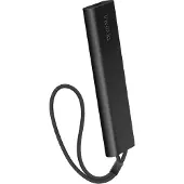 Invoxia Gps Tracker Pro Mit Gps-sporing