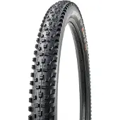 Maxxis Forekaster V 60 Tpi 29´´ X 2.40 Stiv Mtb-dekk