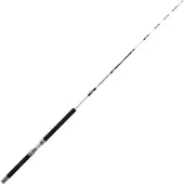 Kali Kunnan Glide Fiskesnelle