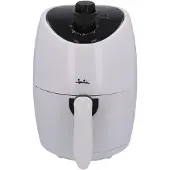 Jata Jefr1223 2l 1000w Airfryer