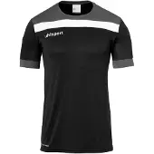Uhlsport Offense 23 Kortarmet T-skjorte