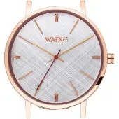 Watx Wxca3031 Dameklokke