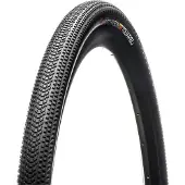 Hutchinson Touareg Tubeless 700c X 45 Graveldekk