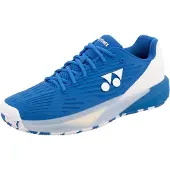 Yonex Power Cushion Eclipsion 5 Grusbane Sko