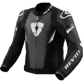 REV'IT! Control Jakke