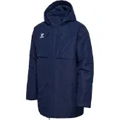 Hummel Go Parka