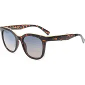SKECHERS Se6231-5252w Solbriller For Kvinner