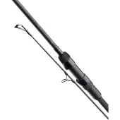 Daiwa Crosscast Carp Z Karpe Fiskestang