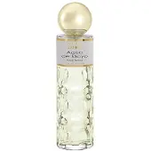 Saphir Agua De Mayo Vapo 200ml Eau De Parfum