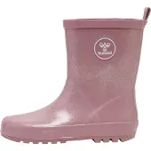 Hummel Glitter Regnstøvler