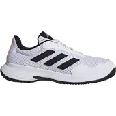 Adidas Game Spec 2 Sko For Alle Underlag