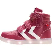 Hummel Stadil Flash Treningssko