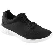 Uhlsport Float Treningssko