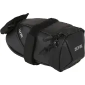 Zéfal Iron 2 S Ds 0.5l Verktøy Sadelveske