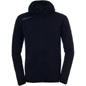 Uhlsport Essential Jakke