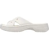 Crocs Cross Strap Badesandal