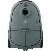 Electrolux 600 - Støvsuger med pose 73 dB EB61C1OG