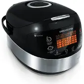 REDMOND RMC-M90E Multicooker 5 liter