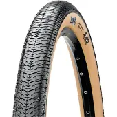 Maxxis Dth Urban Exo/skinwall 60 Tpi 26´´ X 2.15 Urbandekk