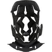 Troy Lee Designs D4 Innerforing