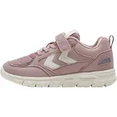 Hummel Sko - X-Light 2.0 JR - Svart - - 33 - Sko