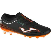 Joma Evolution Fg Fotballsko