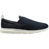 Helly Hansen Ahiga Slip On Vann-sko