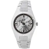 Chronotech Cc7039m-06m Klokke