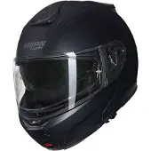 Nolan N100-6 Classico Modulhjelm