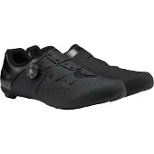 Shimano Rc302 Landeveissykkelsko