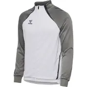 Hummel Lead 2.0 Treningsjakke