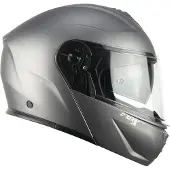 Cgm 569a C-max Mono Modulhjelm
